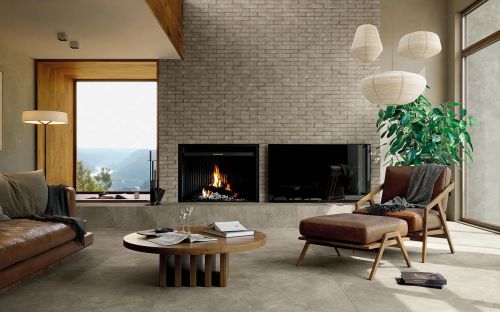 Fap Ceramiche Nobu