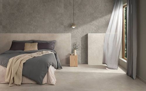 Fap Ceramiche Nobu