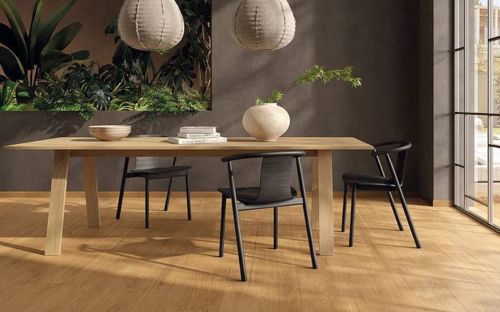 Fap Ceramiche Plein Air