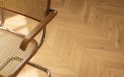 Fap Ceramiche Plein Air