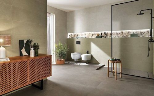 Fap Ceramiche Summer