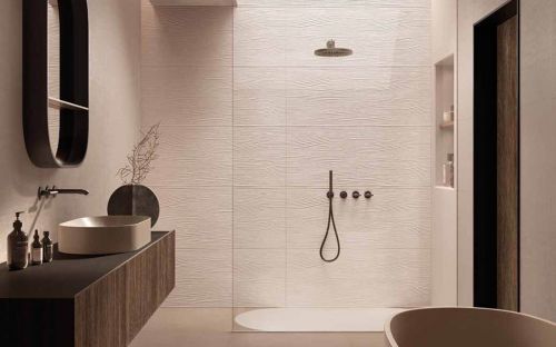 Fap Ceramiche True Color