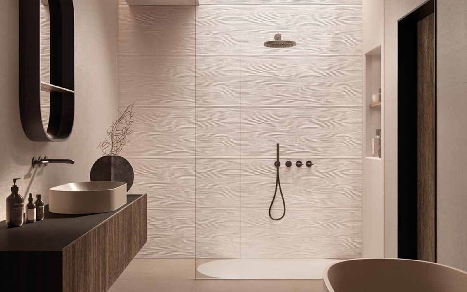 Fap Ceramiche True Color