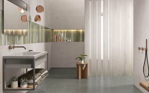 Fap Ceramiche Ylico