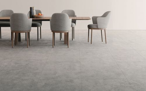 Faus Industry Tiles