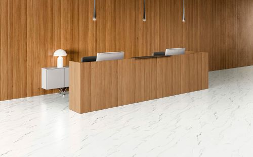 Faus Industry Tiles