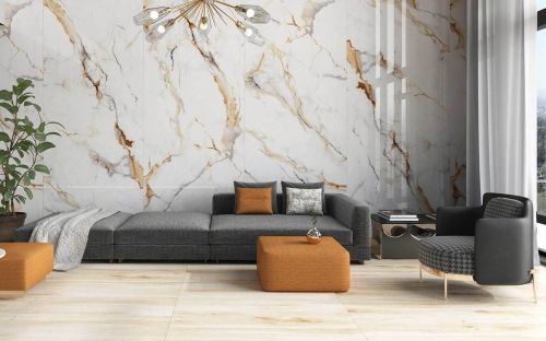 Favania Neolith