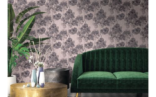 Fipar Italian Comfort