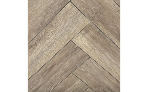 Floor4me Herinngbone