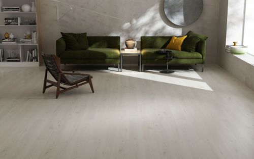 FloorAge Mountain