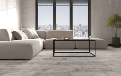 FLOORaHOUSE