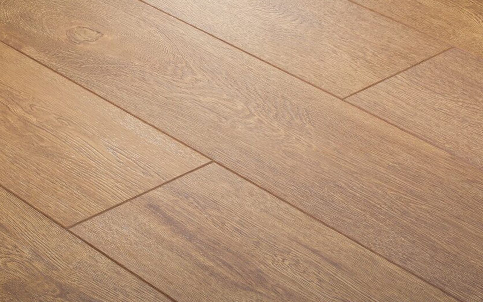 Floorway Prestige