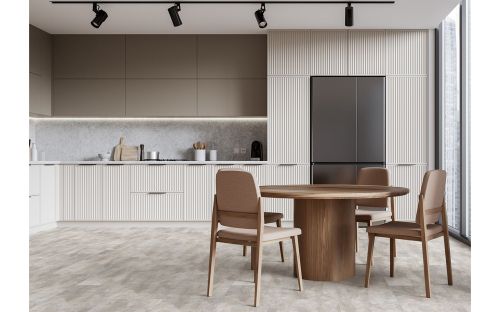 Floorwood Artego
