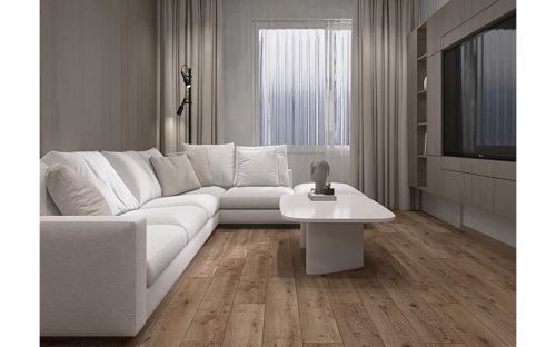 Floorwood Dream