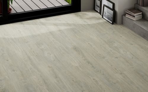 Floorwood Epica