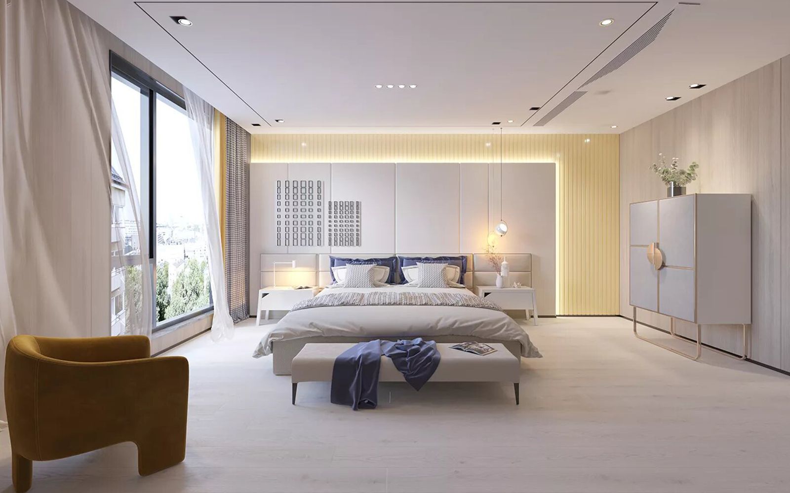 Floorwood Estet