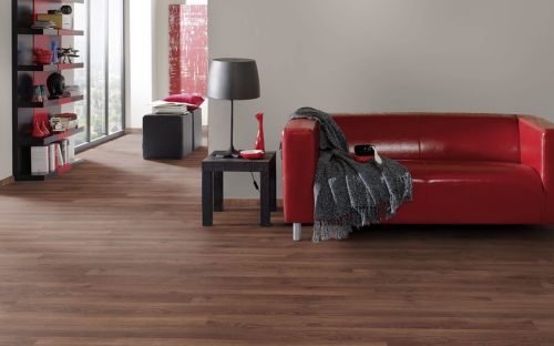 Floorwood Expert