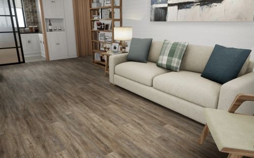 Floorwood Joy