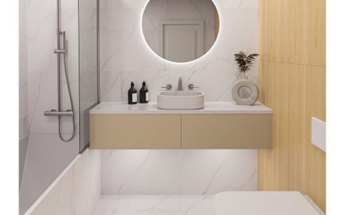 Floorwood Kerama