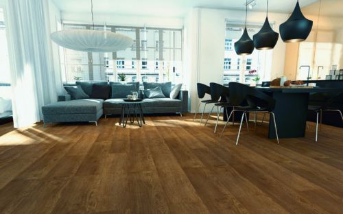 Floorwood Maxima