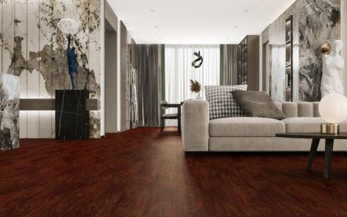 Floorwood Phantom Wax