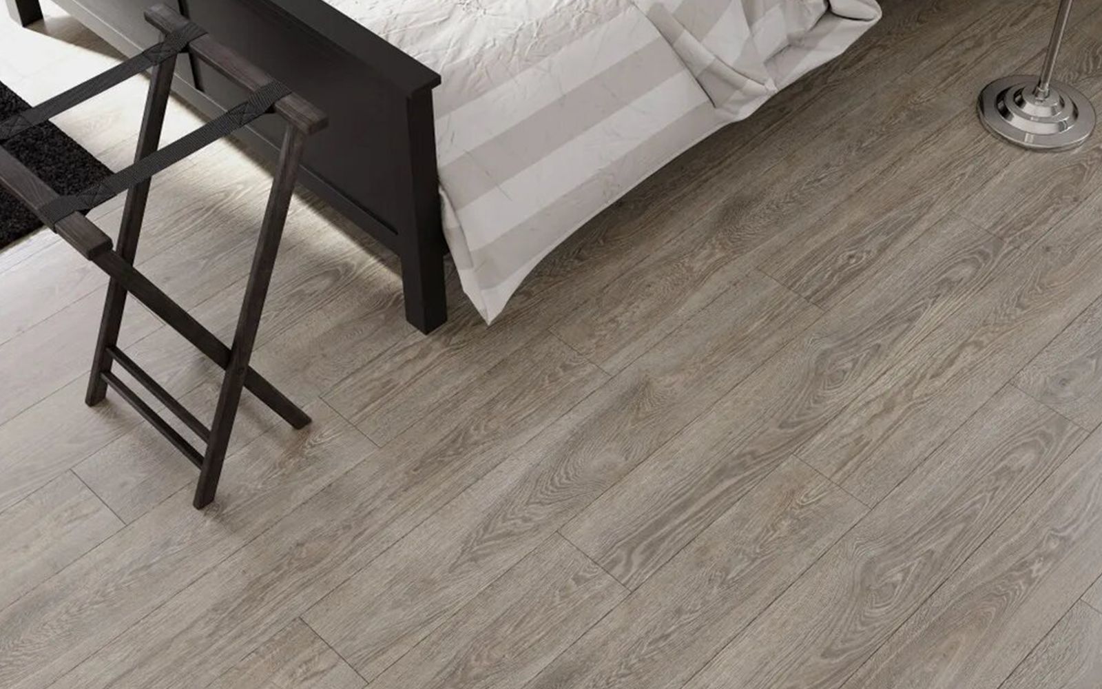 Floorwood Profile