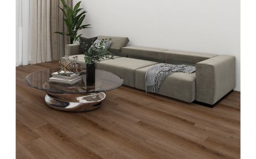 Floorwood Synchro