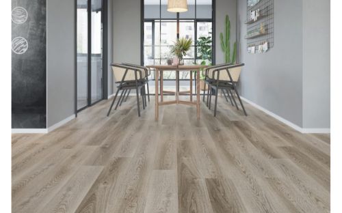 Floorwood Balance