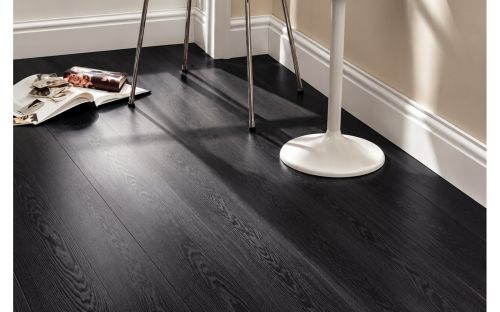 Floorwood Brilliance