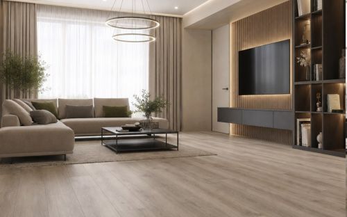 Floorwood Optimum