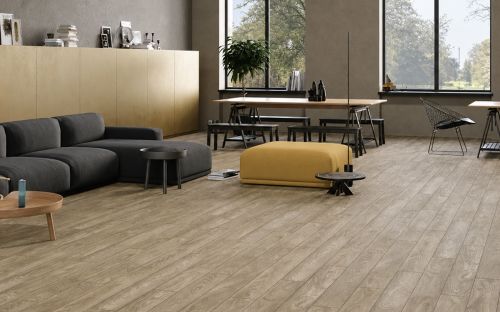 Floorwood VarioClic Premium Medium
