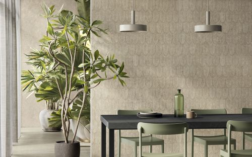 Fondovalle Background