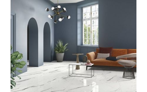 Fondovalle Infinito 2 0