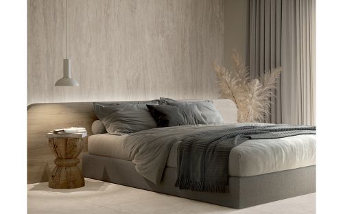 Fondovalle Royal travertino