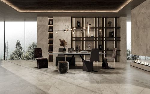 Foshan Cardshuo Shadow
