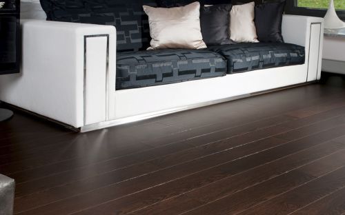 Galathea American Collection