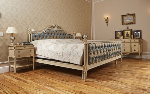 Galathea Exotic Collection