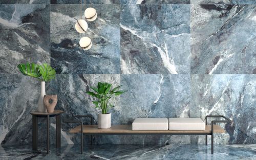 Geotiles Amazona