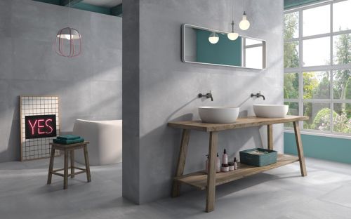 Geotiles Arkety