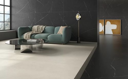 Geotiles Arpeggio