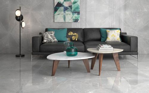 Geotiles Aura