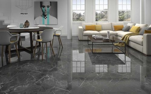 Geotiles Aura