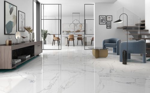 Geotiles Aurora