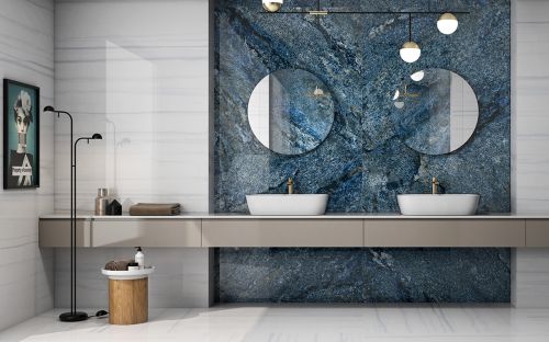 Geotiles Bahia