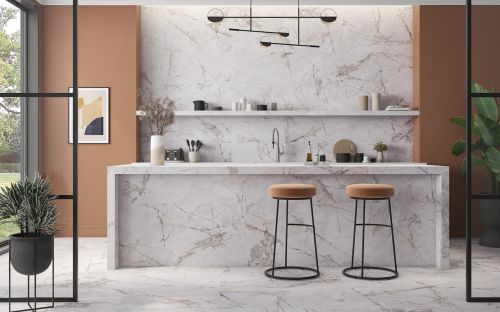 Geotiles Borgia