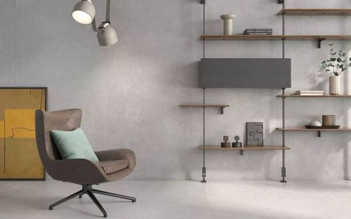 Geotiles Carnaby