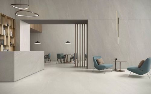 Geotiles Eddystone