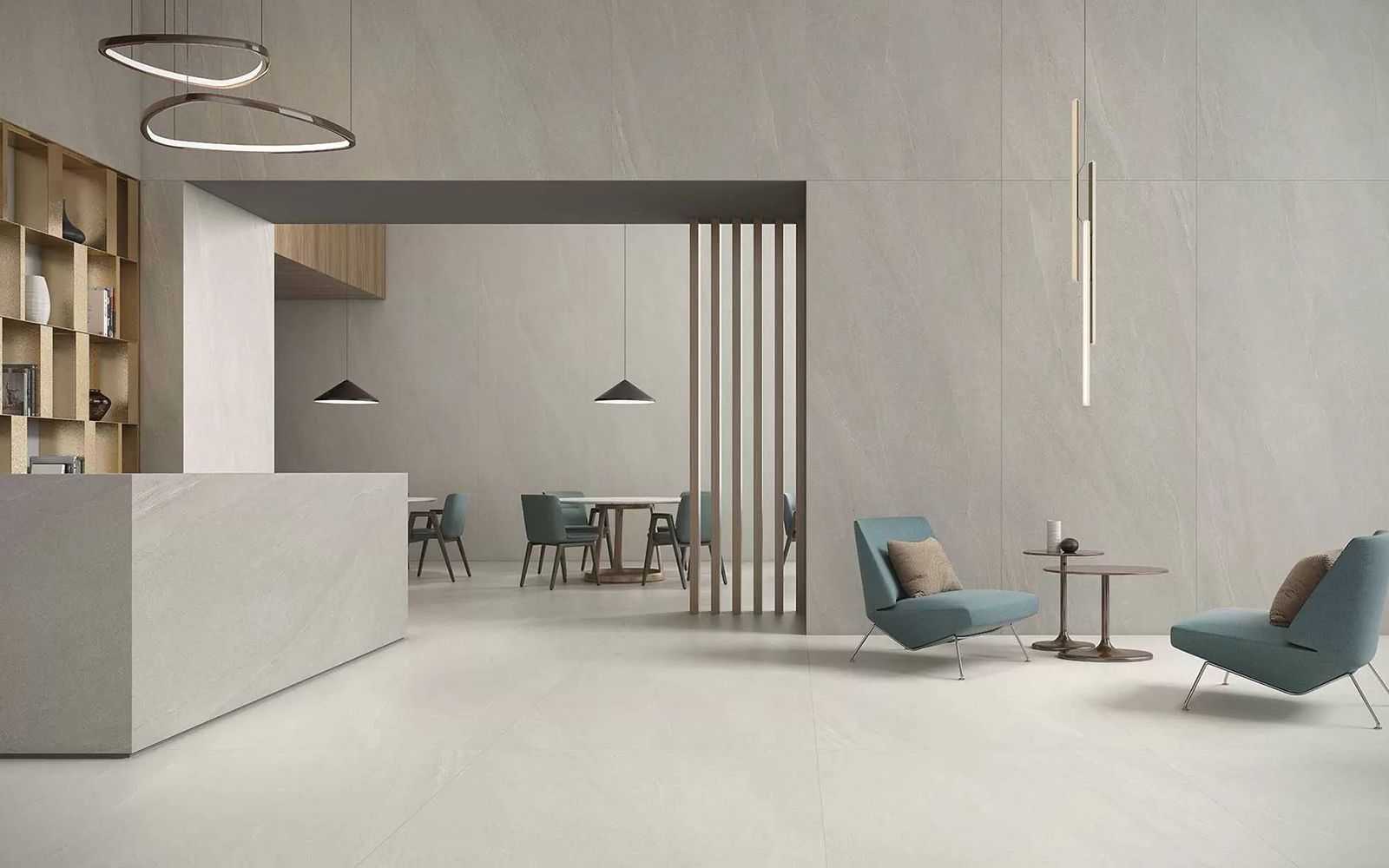 Geotiles Eddystone