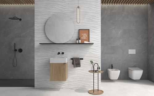 Geotiles Elbert