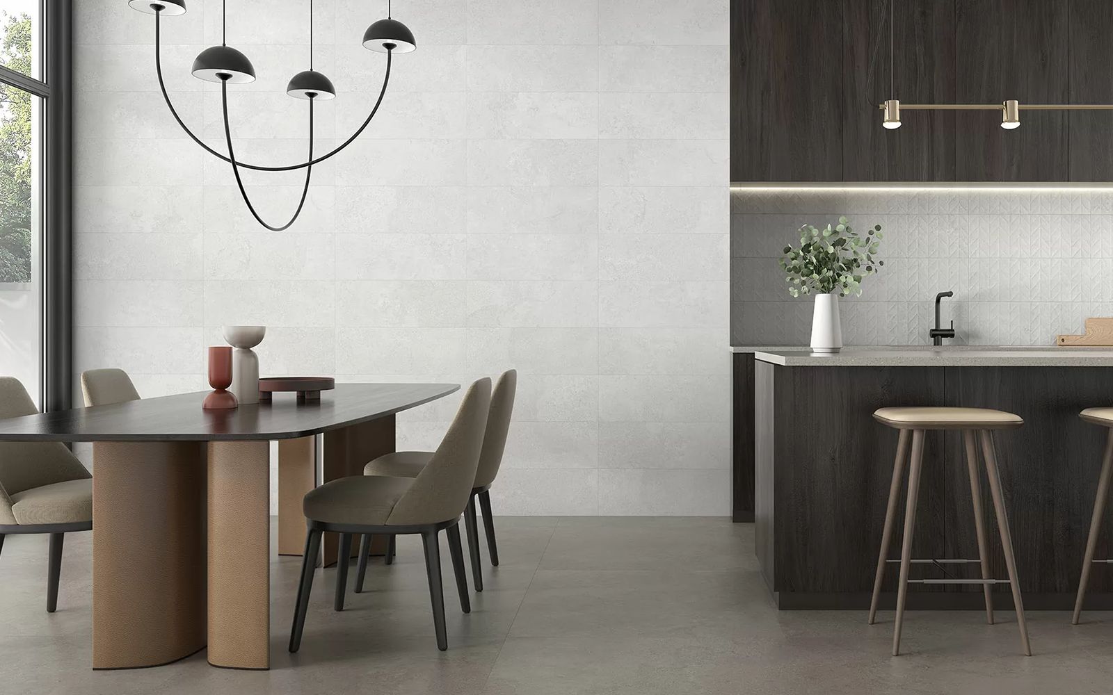 Geotiles Hermes